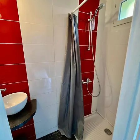 Casa vacanze Longère Familiale-plage à 500 M-14 Pers-wi-fi *